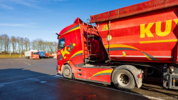 20260207-Kuypers-Kessel-00092